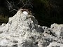6.18- Declenchement a 10h du geyser avec du savon ecologique